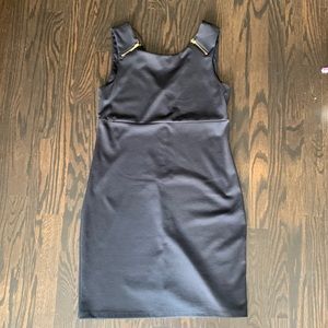 NWT Black dress from Smart Set